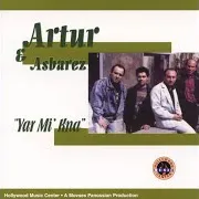 Hayer Hayer (Feat. Asbarez)